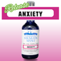 Release ANXIETY - Celestial Dragon Myst Aromatherapy Spray - 2 ounce - Organic