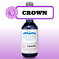 Crown Chakra - Celestial Dragon Myst Aromatherapy Spray - 2 ounce - Organic