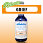 Release GRIEF - Celestial Dragon Myst Aromatherapy Spray - 2 ounce - Organic